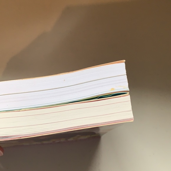 2 Rachael Ray cooking book - Picture 4 of 12